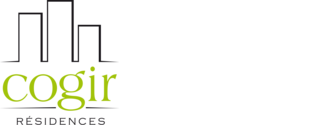 Boutique Cogir - Promo