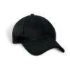 Picture of Cap