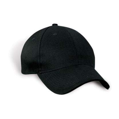 Picture of Cap