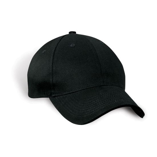 Picture of Cap