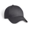 Picture of Cap