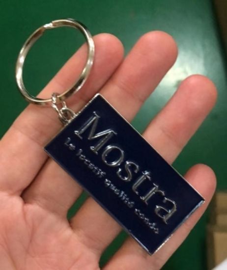 Picture of Key ring