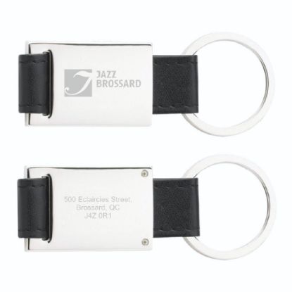 Picture of Key ring