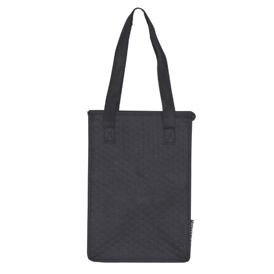 Picture of lunch bag