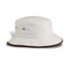 Picture of Bucket hat 