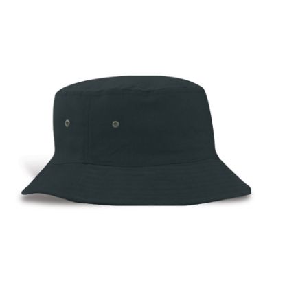 Picture of Bucket hat 