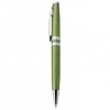 Picture of pen