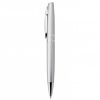 Picture of pen
