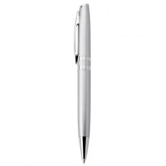 Picture of pen