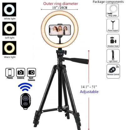 Picture of Stand
