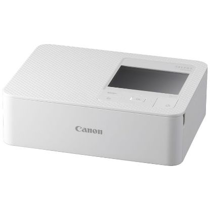 Picture of Portable printer
