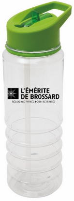 Picture of Water bottle