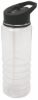 Picture of Water bottle
