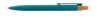 Picture of Recycled bamboo pen
