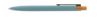 Picture of Recycled bamboo pen