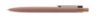 Picture of Recycled bamboo pen
