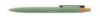 Picture of Recycled bamboo pen