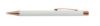 Picture of Elegant pen