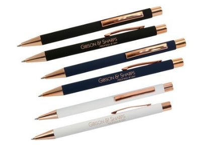 Picture of Elegant pen