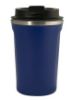 Picture of Hot beverage mug