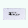 Picture of Beach towel 
