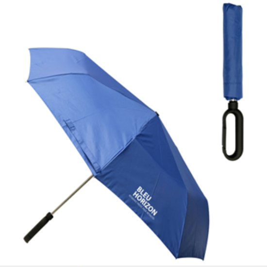 Picture of Compact umbrella