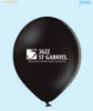 Picture of Balloon