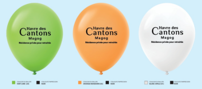 Picture of Balloon