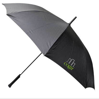 Picture of umbrella