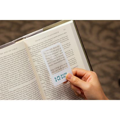 Picture of Magnifier