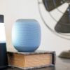 Picture of Wireless speaker