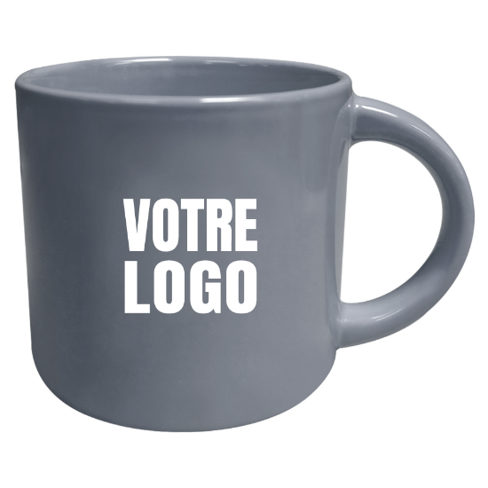 Picture of Ceramic mug