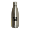 Picture of Water bottle double wall 