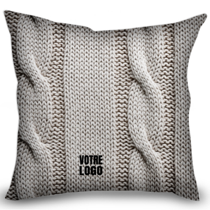 Picture of Cushion