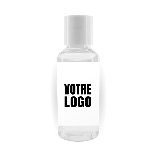 Picture of Hand cleanser