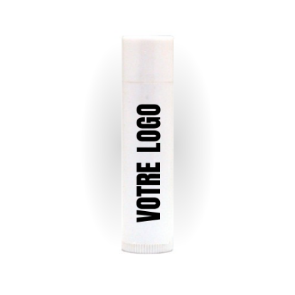 Picture of Lip Balm