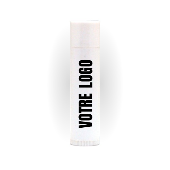 Picture of Lip Balm