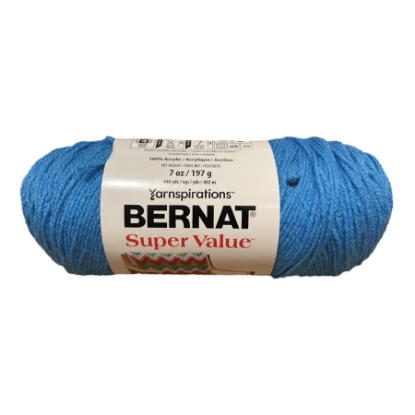 Picture of Ball of wools.