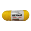Picture of Ball of wools.