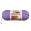 Picture of Ball of wools.