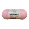 Picture of Ball of wools.