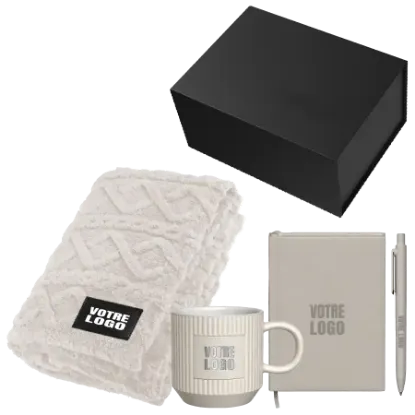 Picture of Gift Set