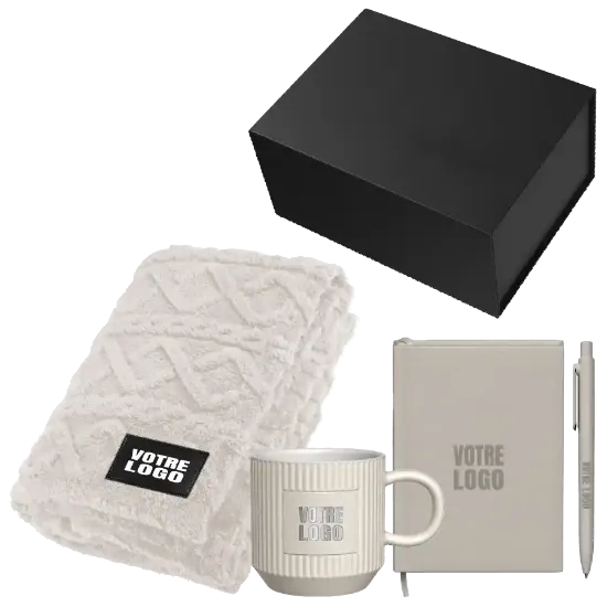 Picture of Gift Set