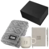 Picture of Gift Set