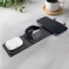 Picture of Wireless charger