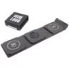 Picture of Wireless charger