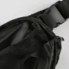 Picture of Crossbody bag