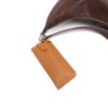 Picture of Sunglasses case