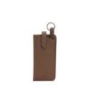 Picture of Sunglasses case