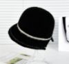 Picture of Lady's hat